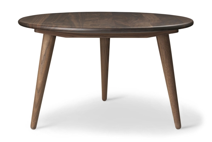 CH008_Ø100_H53_walnut_oil-medium.jpg