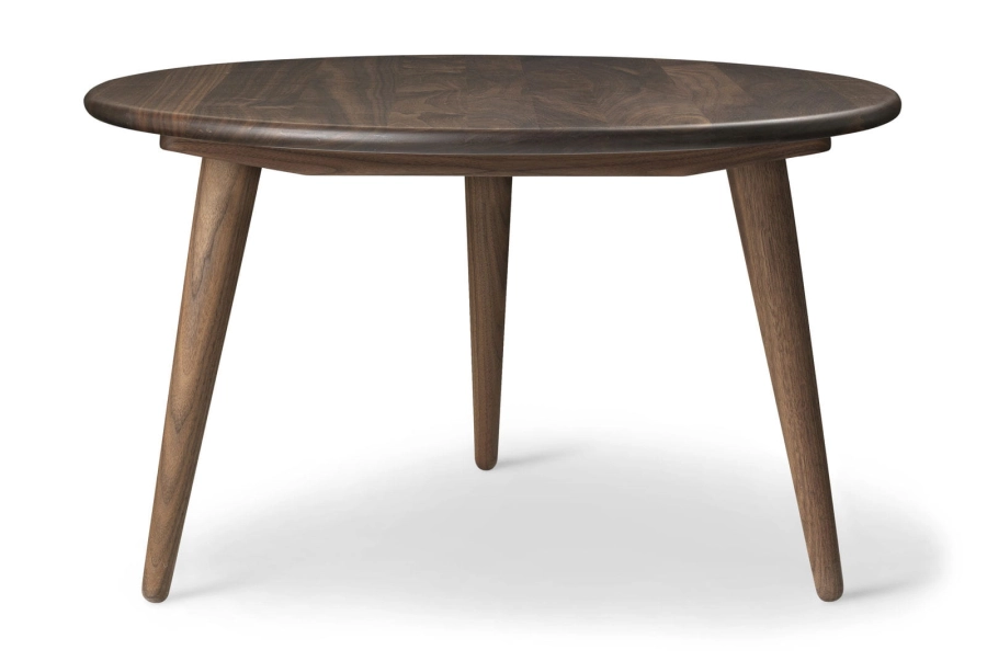 CH008_Ø100_H53_walnut_oil-medium.jpg