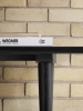 CH011_oak_black_v1-medium.jpg