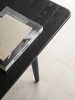 CH011_oak_black_v2-medium.jpg