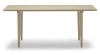 CH011_oak_soap_front-medium.jpg