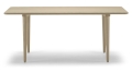 CH011_oak_soap_front-medium.jpg