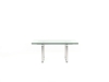 CH106_glass_steel_front-medium.jpg