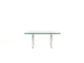 CH106_glass_steel_front-medium.jpg