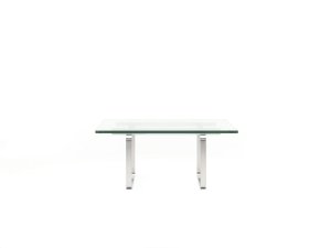 CARL HANSEN & SØN stolik kawowy CH106