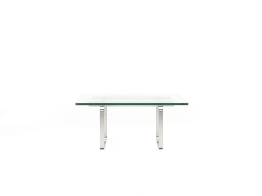 CH106_glass_steel_front-medium.jpg