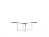 CH106_glass_steel_side-medium.jpg