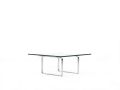 CH106_glass_steel_side-medium.jpg