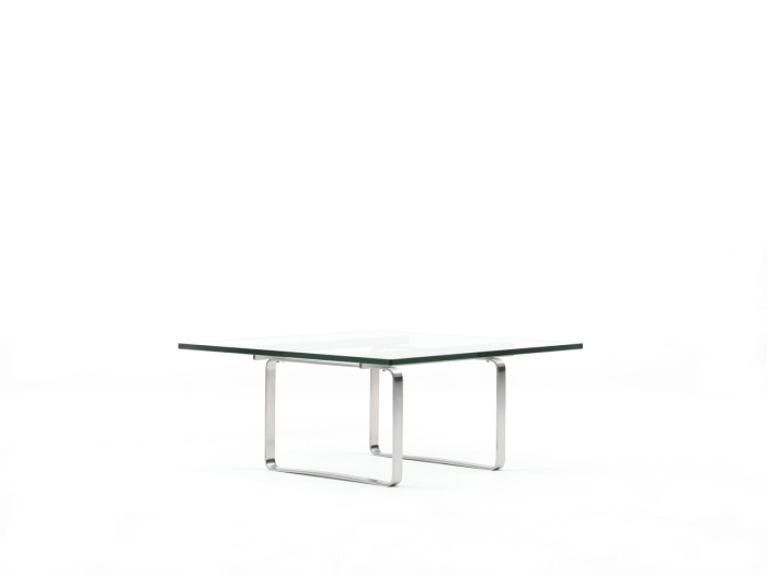 CH106_glass_steel_side-medium.jpg
