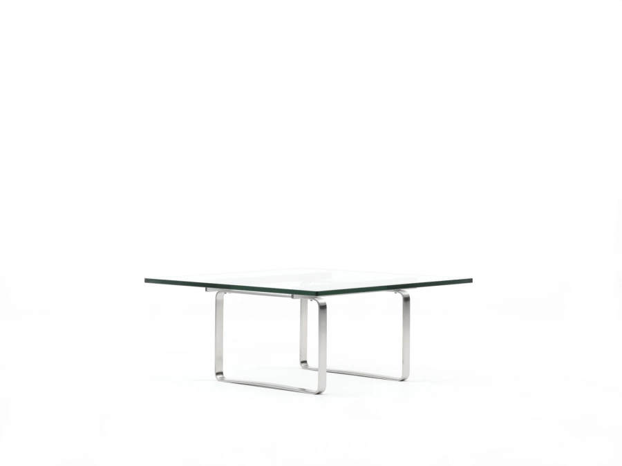 CH106_glass_steel_side-medium.jpg