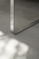 CH108_glass_steel_V2-medium.jpg
