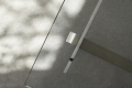 CH108_glass_steel-medium.jpg