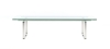 CH108_glass_steel_front-medium.jpg