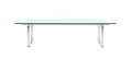 CH108_glass_steel_front-medium.jpg