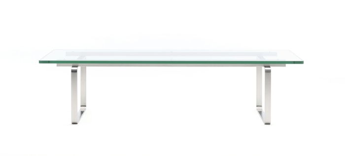 CH108_glass_steel_front-medium.jpg