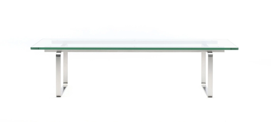 CH108_glass_steel_front-medium.jpg