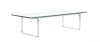 CH108_glass_steel_side-medium.jpg