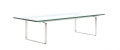CH108_glass_steel_side-medium.jpg