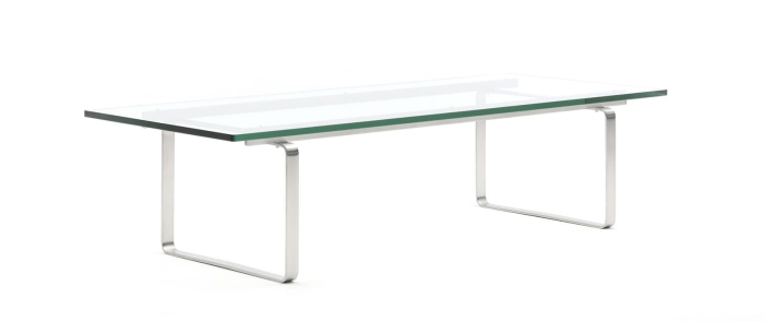CH108_glass_steel_side-medium.jpg