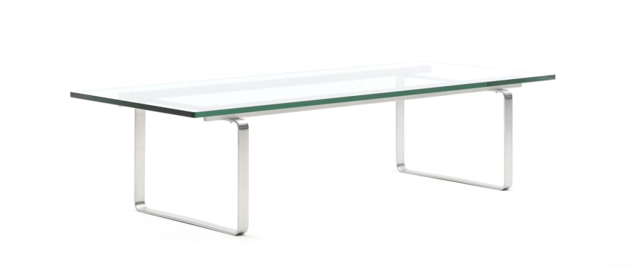CH108_glass_steel_side-medium.jpg