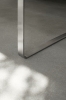CH108_glass_steel_V2-medium.jpg