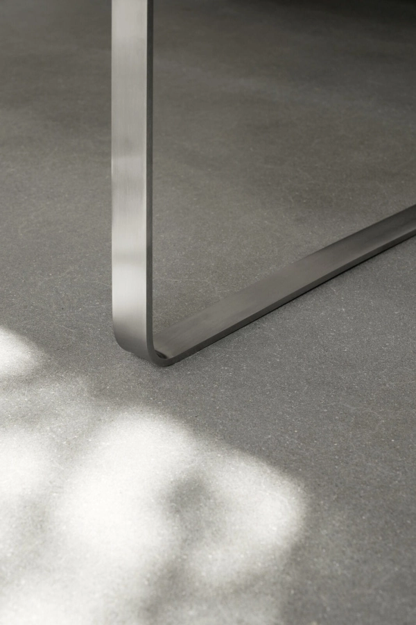 CH108_glass_steel_V2-medium.jpg