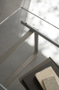 CH108_glass_steel_V3-medium.jpg