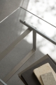 CH108_glass_steel_V3-medium.jpg