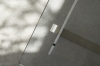 CH108_glass_steel-medium.jpg