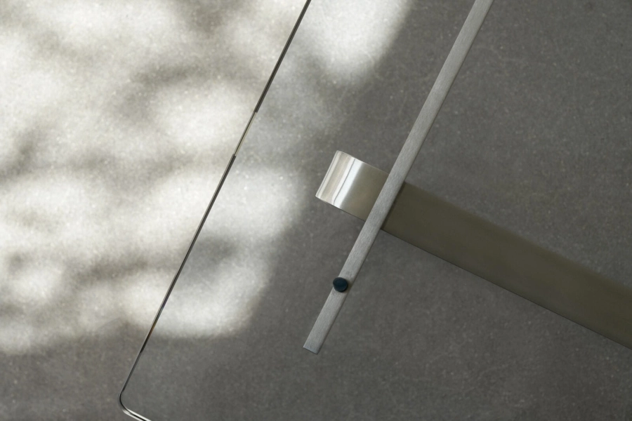 CH108_glass_steel-medium.jpg