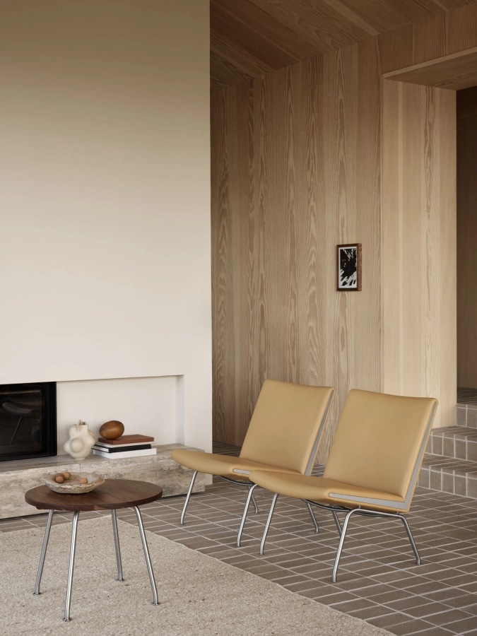 CH401_thor301_stainlesssteel_CH415_walnut_oil_stainlesssteel-medium.jpg