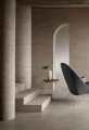 CH468_divinamelange_170_steel_CH415_walnut_oil_steel-medium.jpg