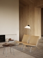 HJW03_black_CH401_Thor325_steel_CH415_walnut_oil_steel-medium.jpg