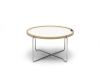 CH417_oak_oil_laminate_white_steel-medium.jpg