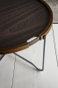 CH417_oak_smokedstain_steel_detail-medium.jpg