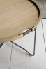 CH417_oak_walnut_oil_steel_detail-medium.jpg