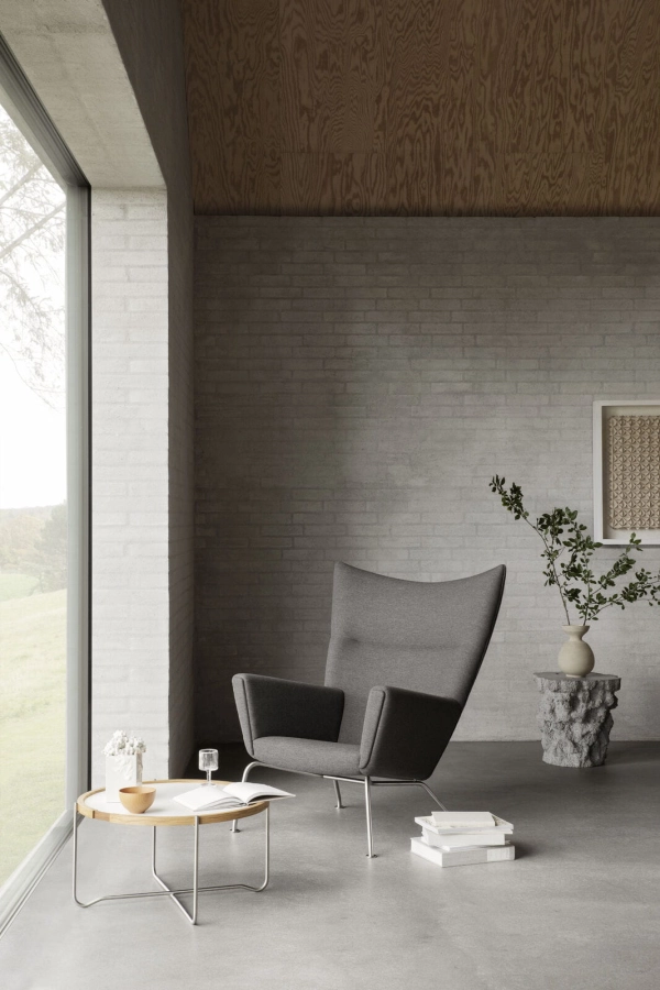 CH445_mode005_steel_CH417_oak_white_steel-medium.jpg