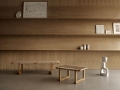 BM0489S_BM0489L_oak_oil_papercord_natural_KK75754_KK75752-medium.jpg