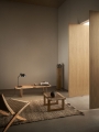 BM0489S_MG501_oak_oil_papercord_natural_BM0488L_oak_oil_cane_MO310_steel_black_80160060-medium.jpg