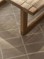 BM0489S_oak_oil_papercord_natural_detail-medium.jpg