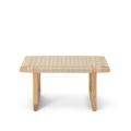BM0489S_papercord_oak_oil_front-medium.jpg