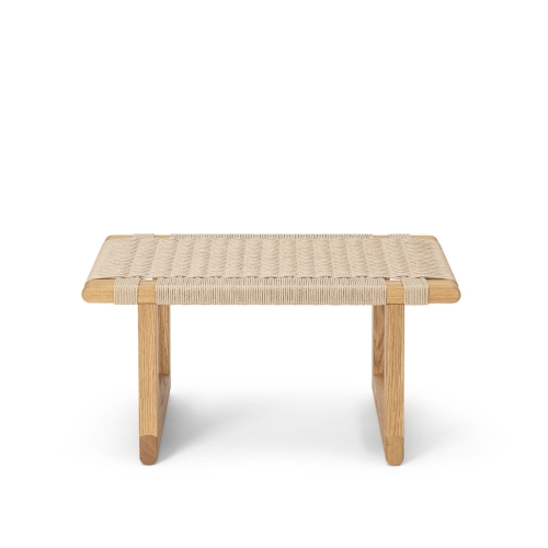 BM0489S_papercord_oak_oil_front-medium.jpg