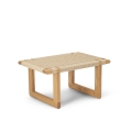 BM0489S_papercord_oak_oil_side-medium.jpg