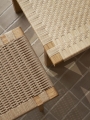 BM0488L_oak_oil_cane_BM0489S_oak_oil_papercord_natural_detail_v2-medium.jpg