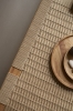BM0489L_oak_oil_papercord_natural_80450078_80450079_detail-medium.jpg