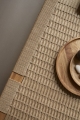 BM0489L_oak_oil_papercord_natural_80450078_80450079_detail-medium.jpg