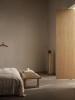 BM0489L_oak_oil_papercord_natural_BM0555_160_oak_oil_DA12_oak_teak_laquer-medium.jpg
