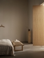 BM0489L_oak_oil_papercord_natural_BM0555_160_oak_oil_DA12_oak_teak_laquer-medium.jpg