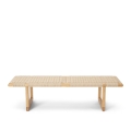 BM0489L_papercord_oak_oil_front-medium.jpg