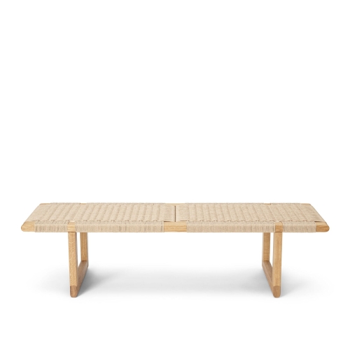 BM0489L_papercord_oak_oil_front-medium.jpg
